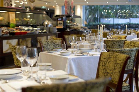 versace gold coast buffet|pallazzo versace gold coast.